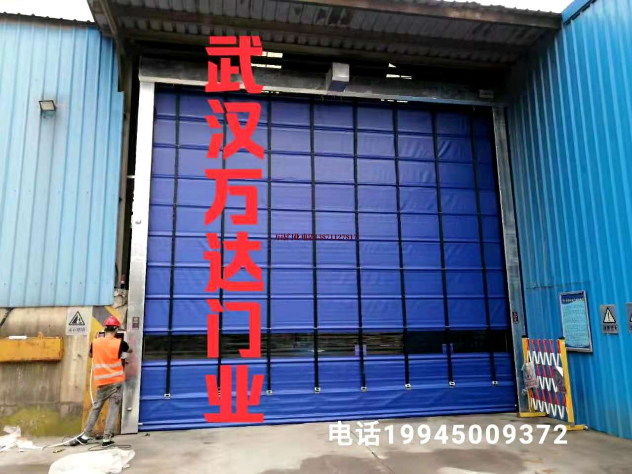 莆田自来水环保自来水管道清洗管道清洗